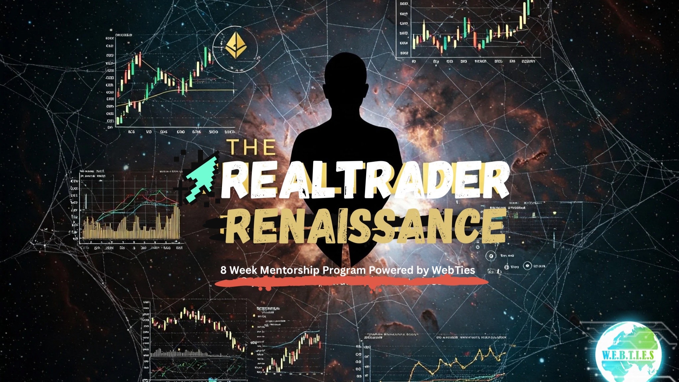 RealTrader Renaissance