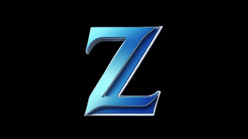 zen labs