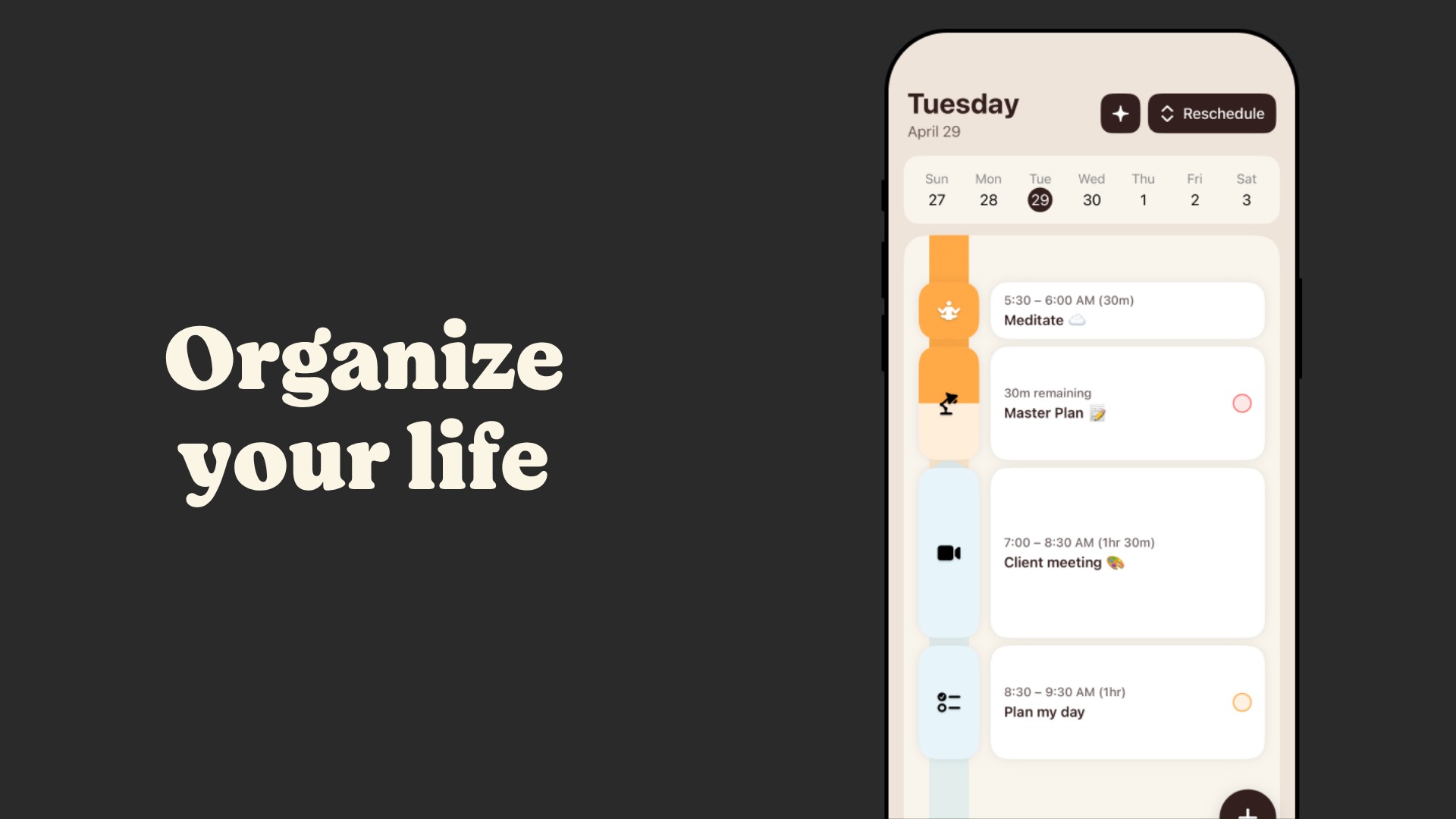 PlanUp (App Store)