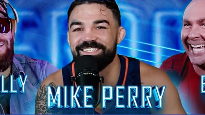 Overdogs Podcast