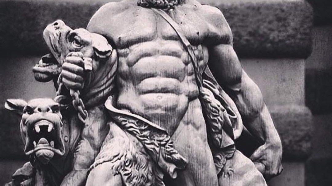 TestMaxing