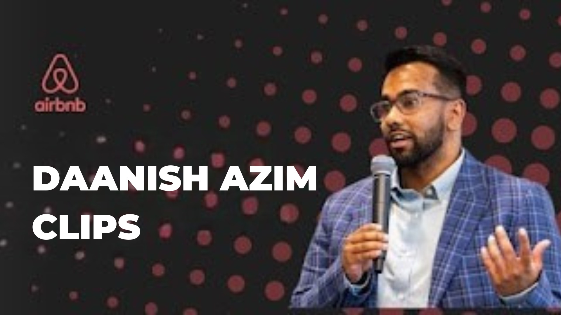 Daanish Azim Clipping