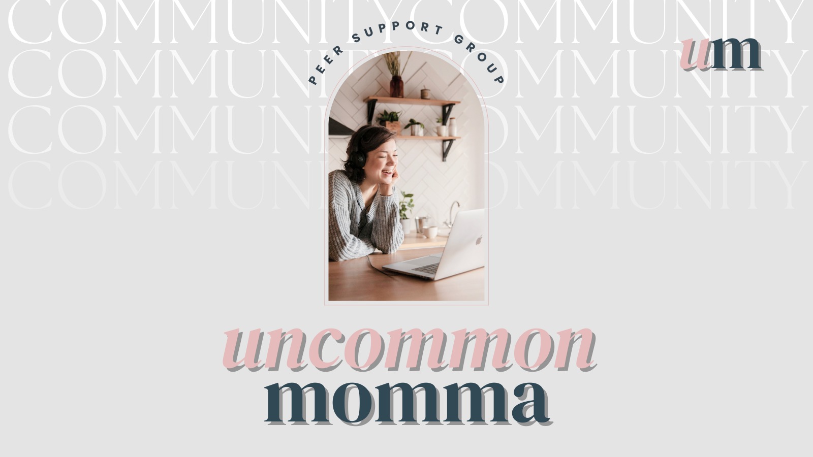 UnCommon Momma