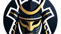Ronin Strike, Analysis, Volume