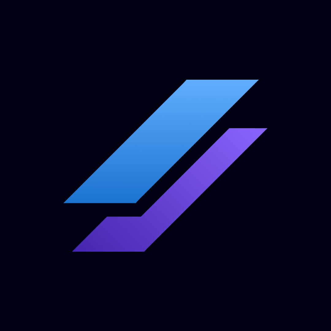Uproas Agency