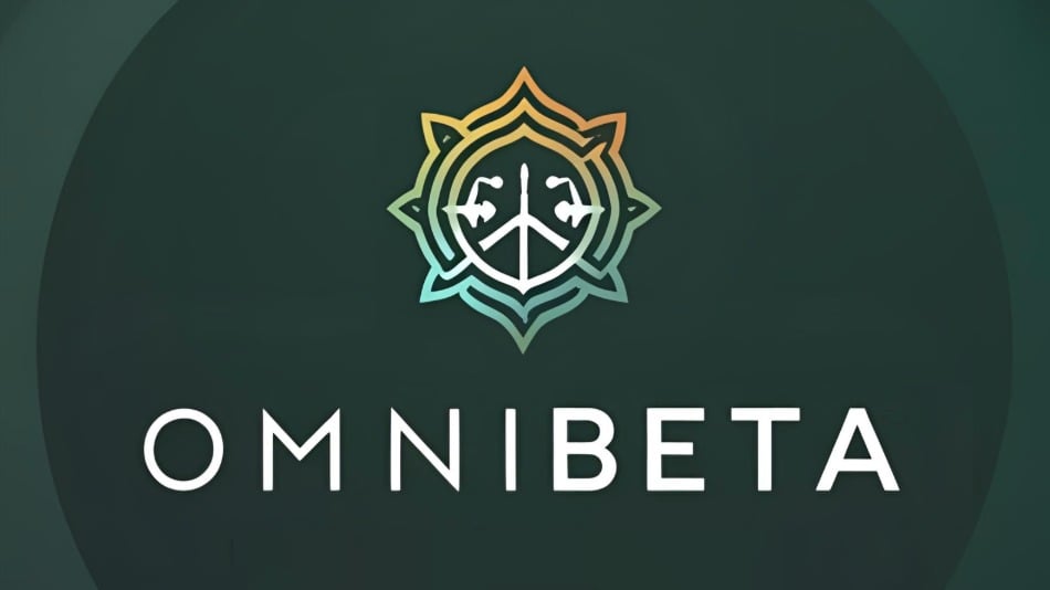 omnibeta