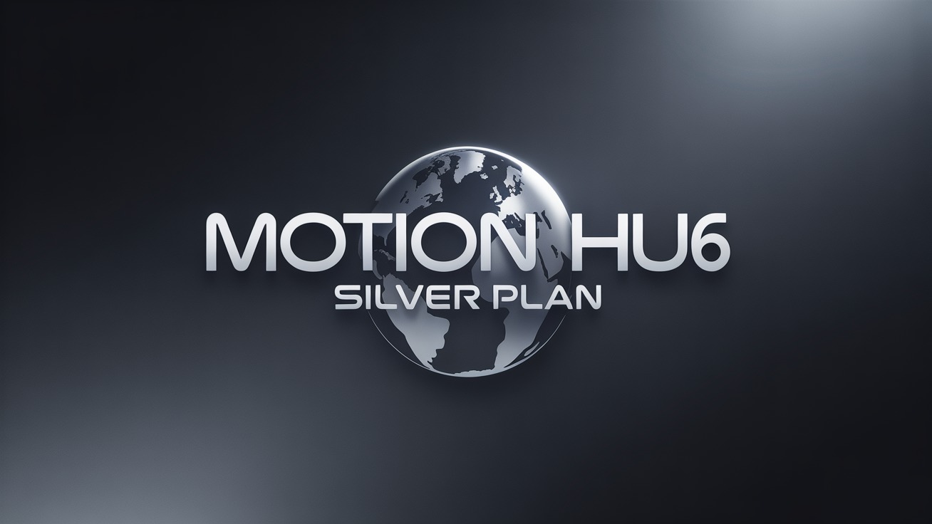 Silver Plan
