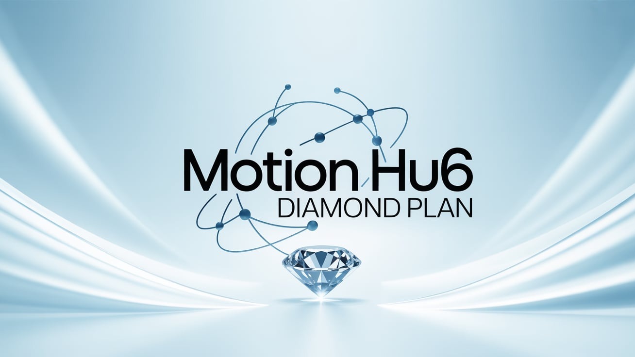 Diamond Plan