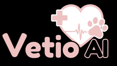 Vetioai.com