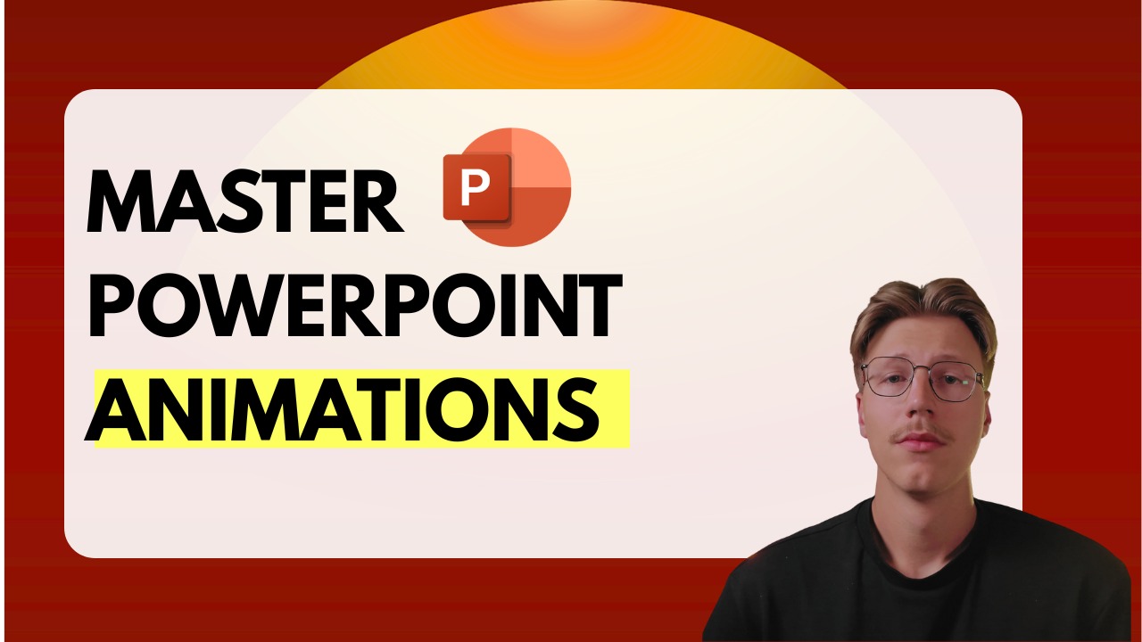 The PowerPoint Hub
