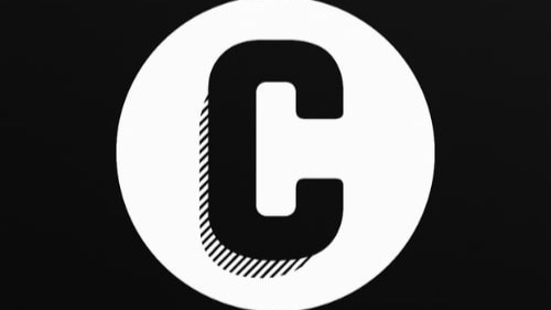 ChainAlchemy Signals