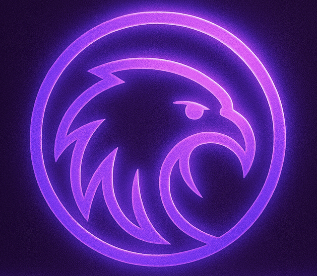 DealHawk