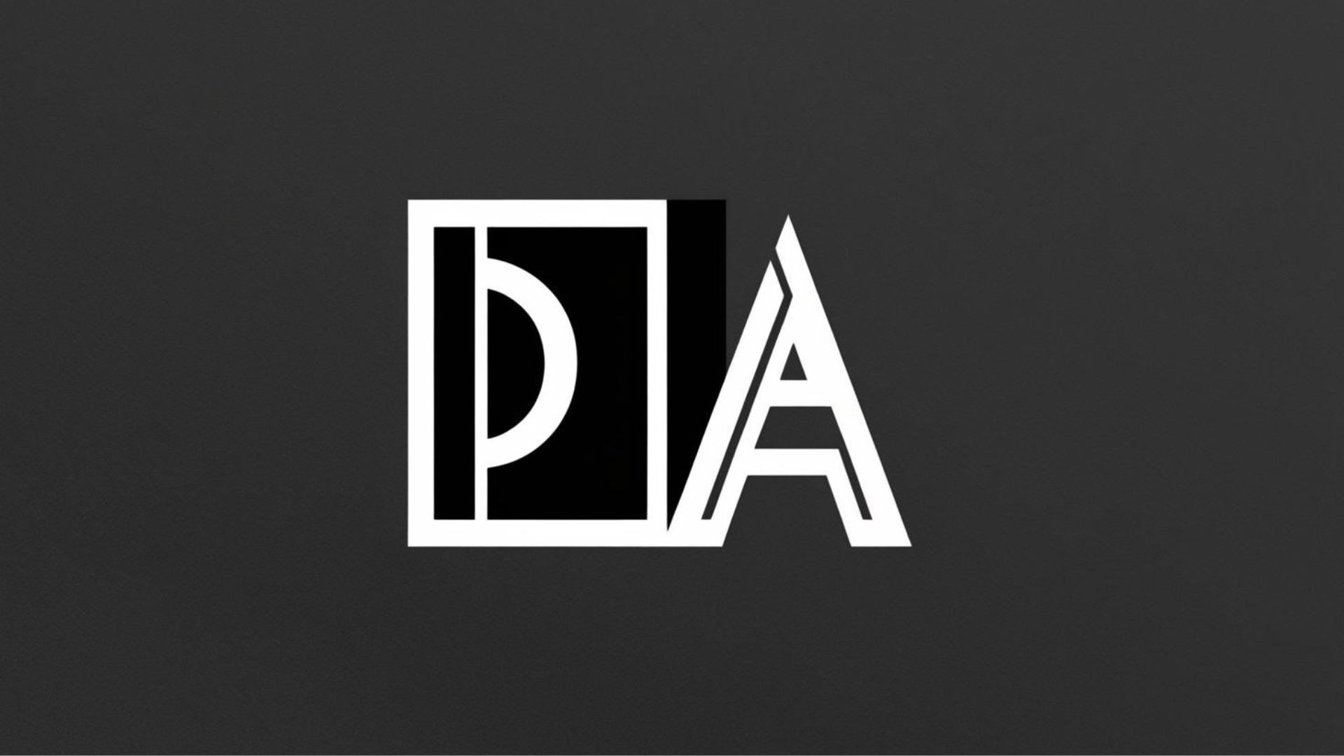 Design Your Brand Aesthetic
