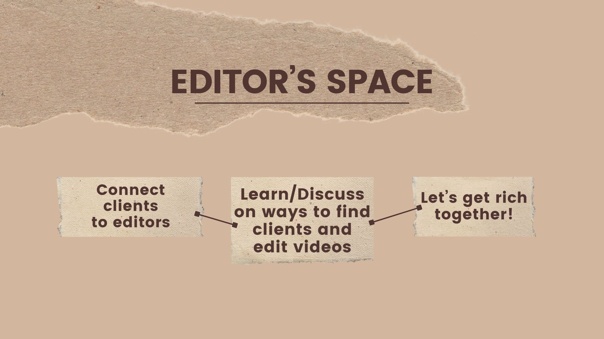 How To Grow On Social Media