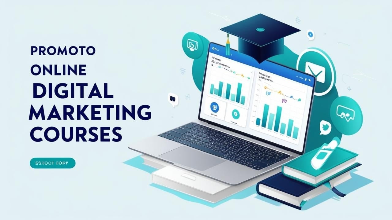GOAT Digital Marketing Kingdom