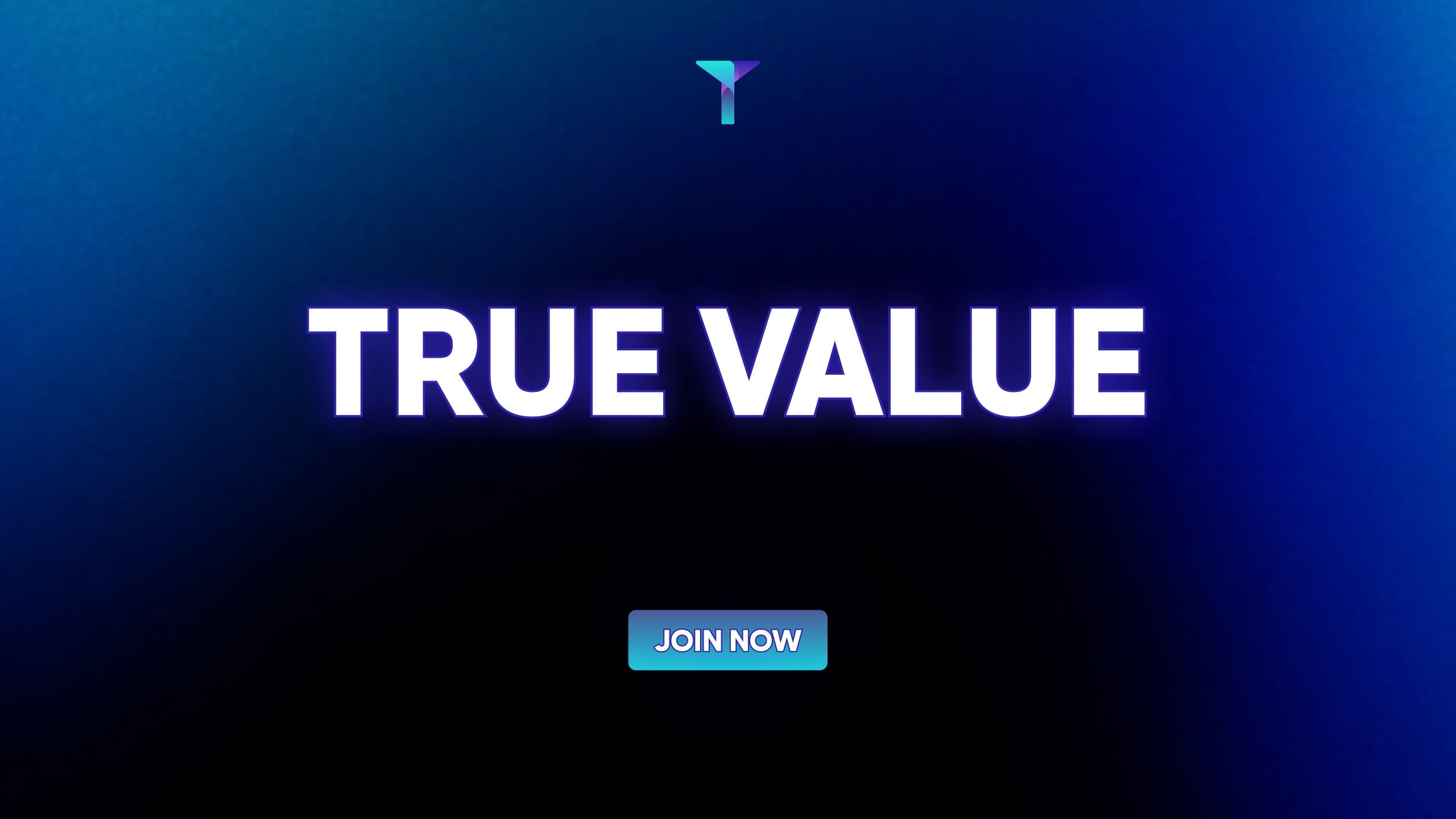 True Value Free Access