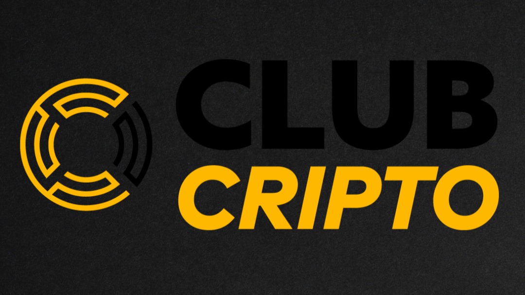 Club Cripto Ágora