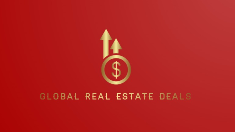 Global Real Estate Deals 