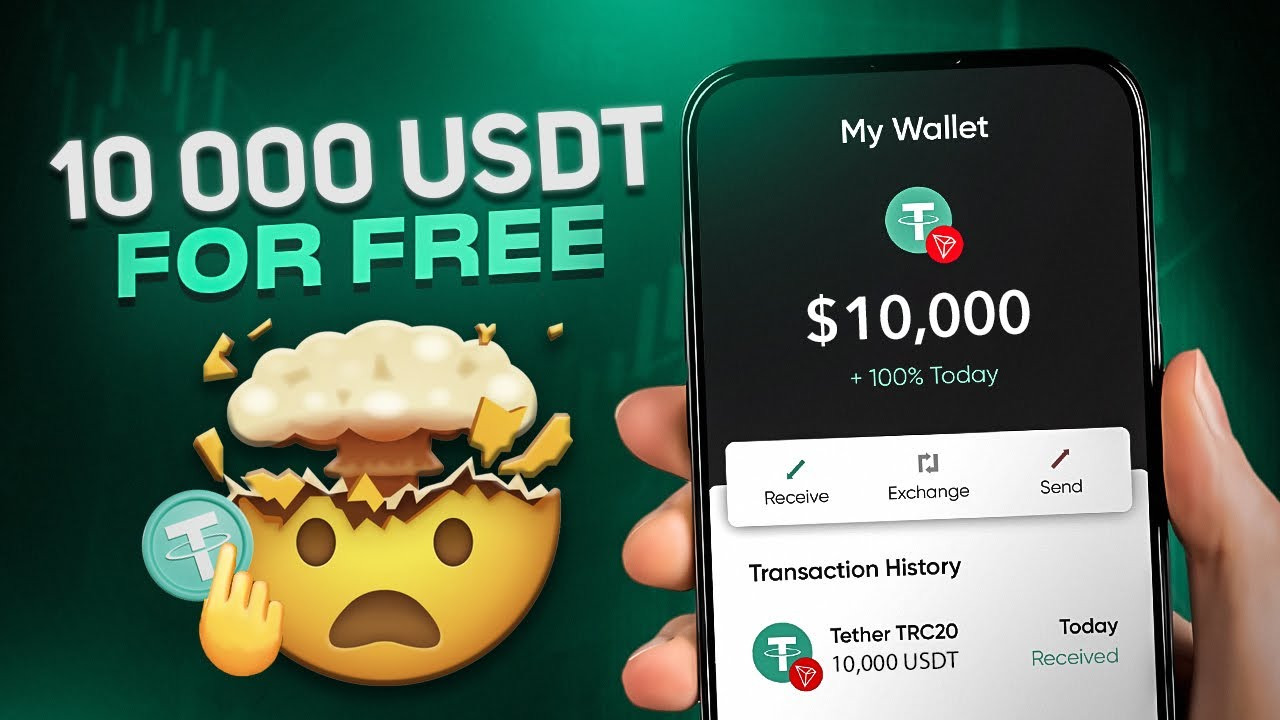 Crypto Crackers