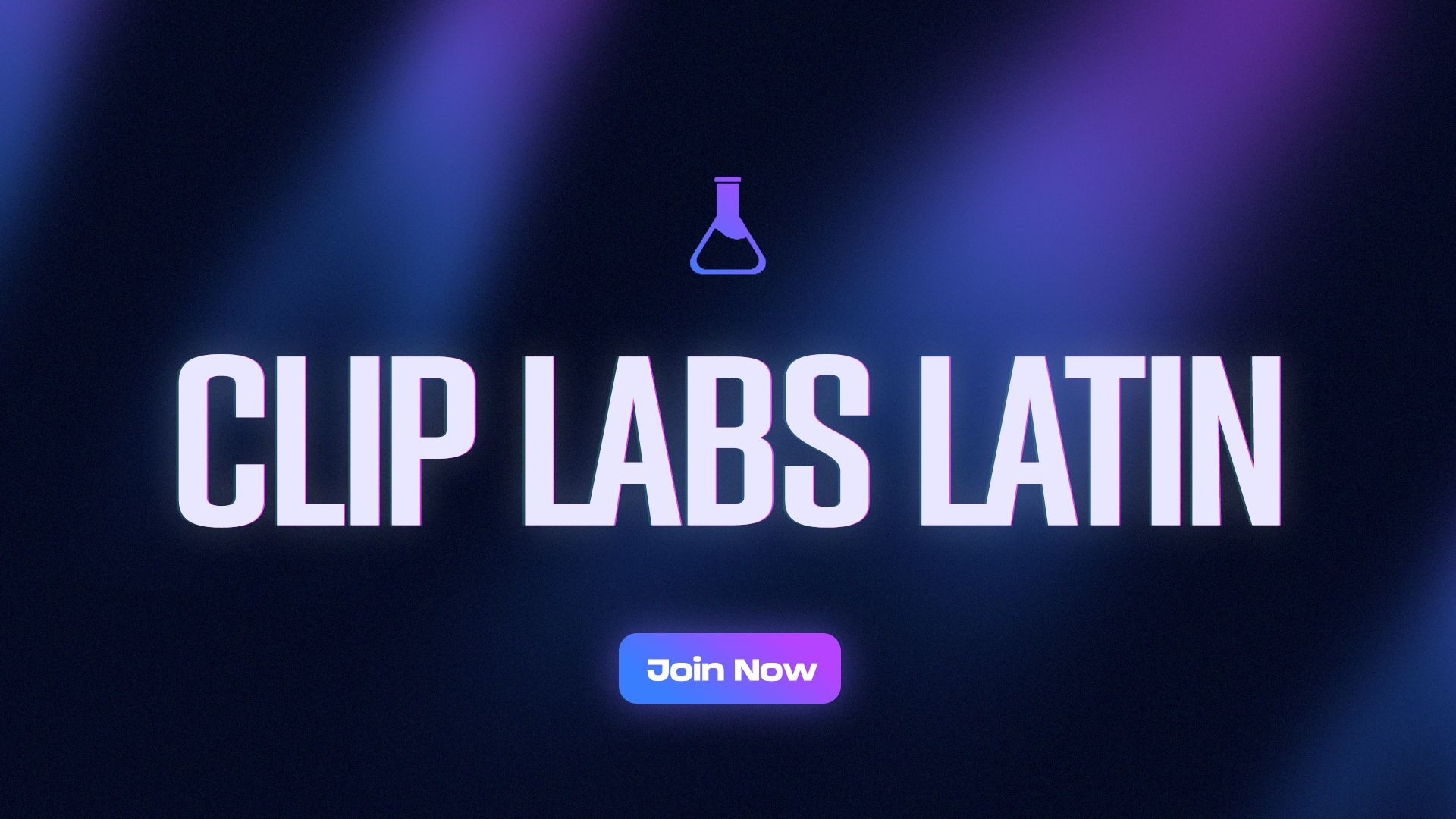 Clip Labs Español