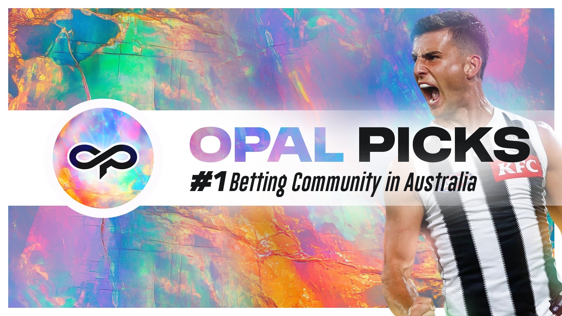 Opal Picks