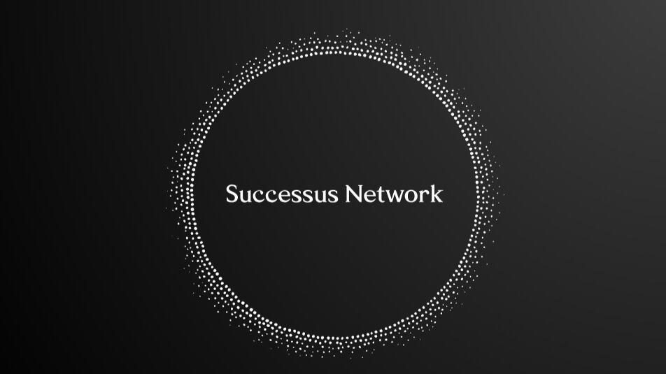 Successus Network