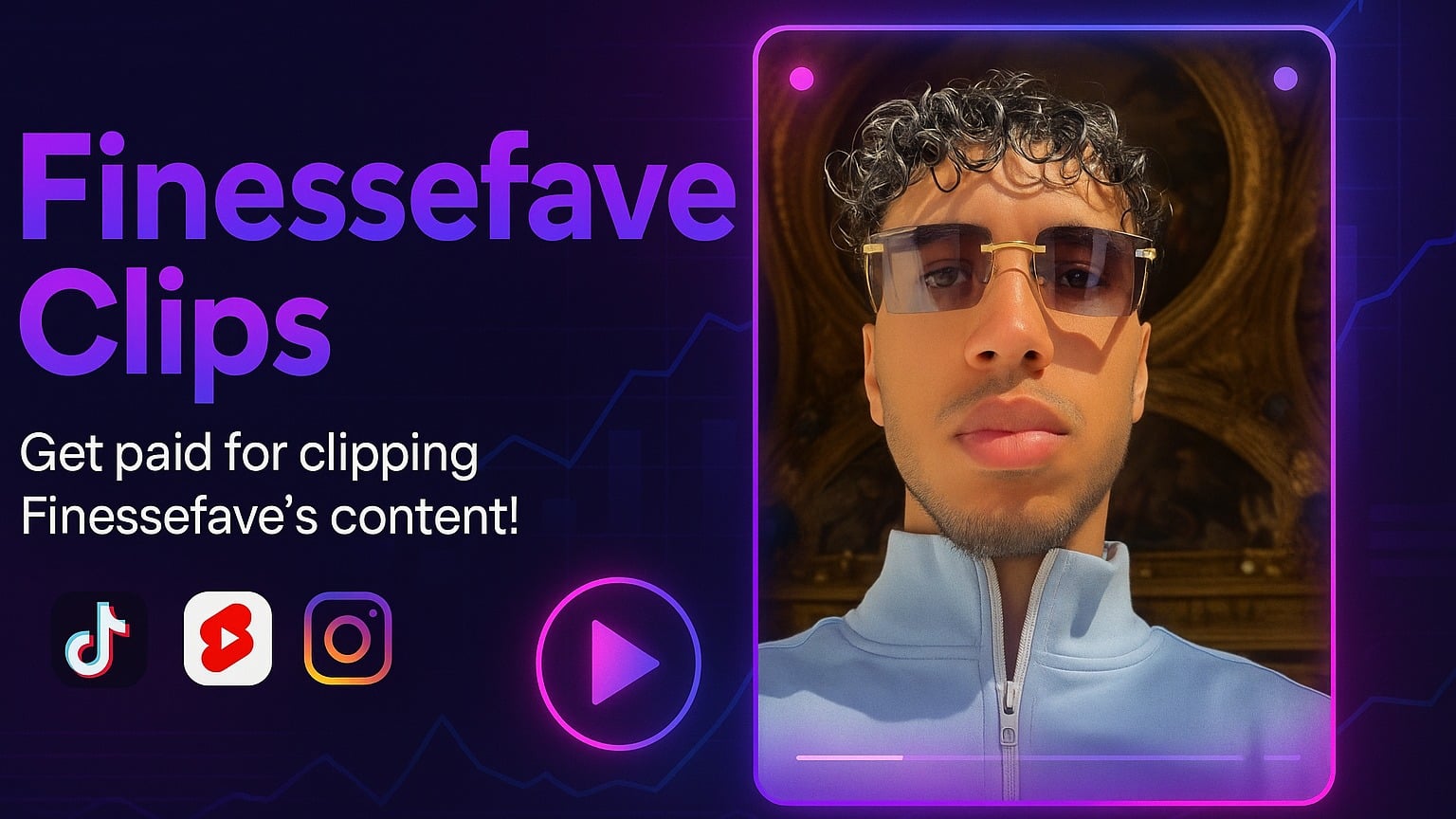 Finessefave Clips