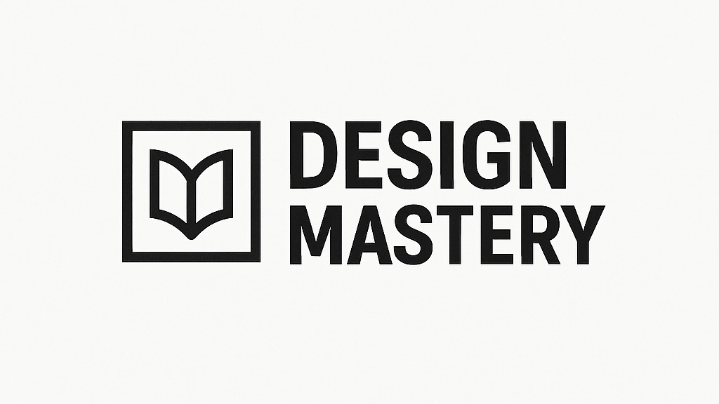 Design Mastery Club