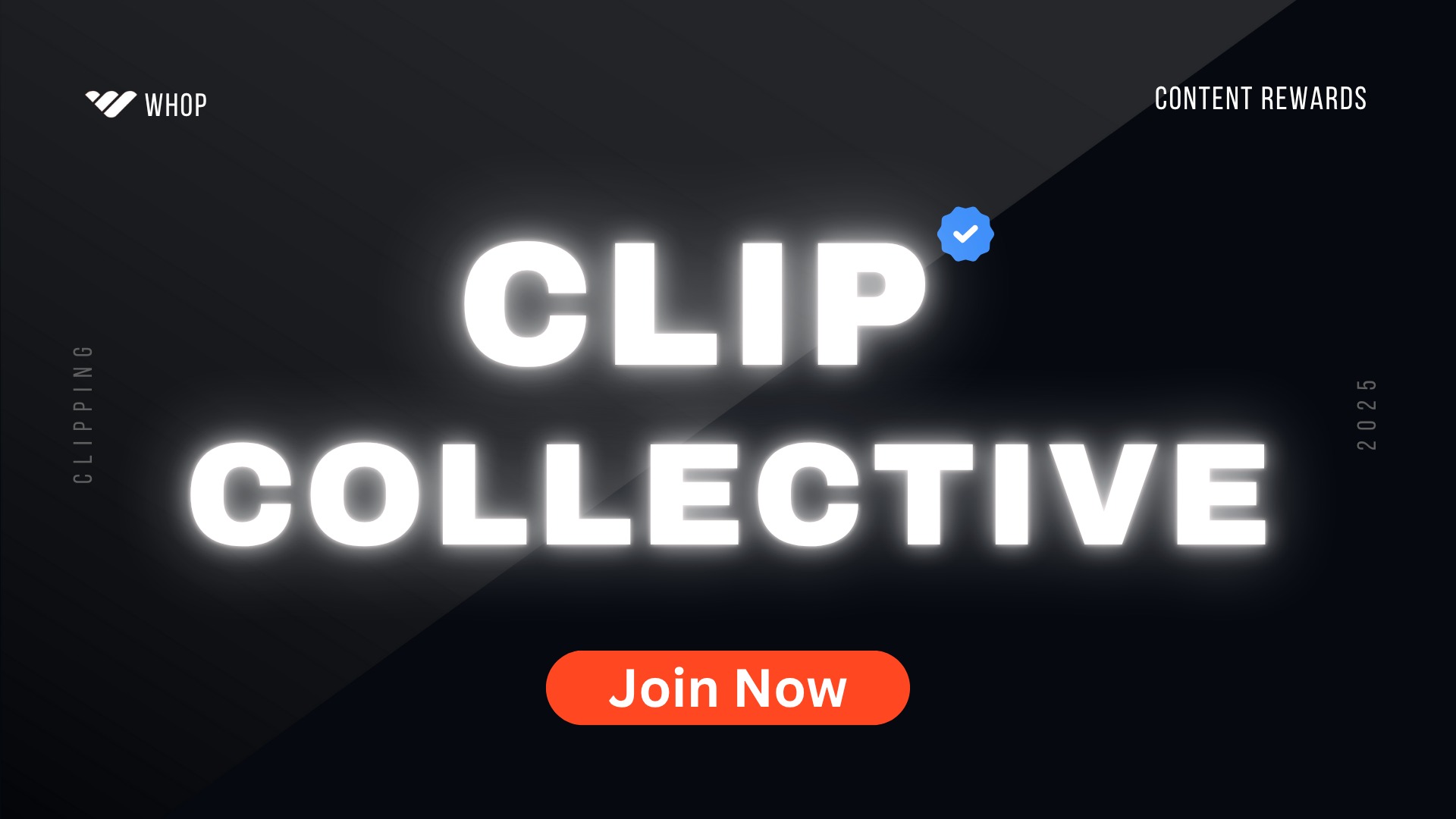 Clip Collective