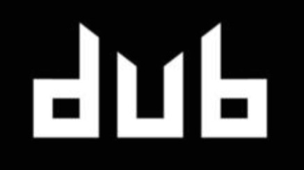 Dopee's store