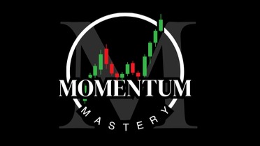 Momentum Mastery
