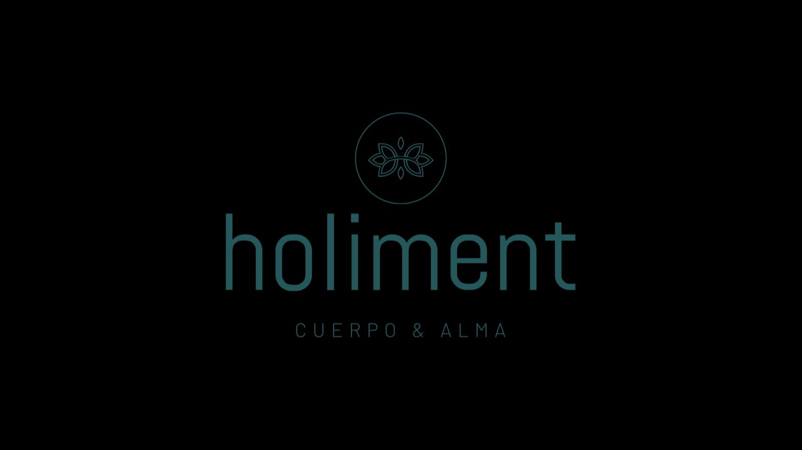 Holiment