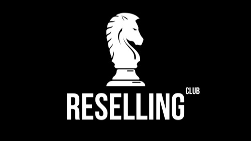 ResellingClub
