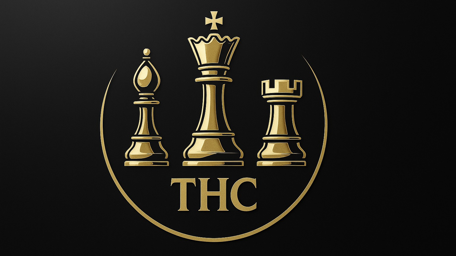 The Hustlers Club