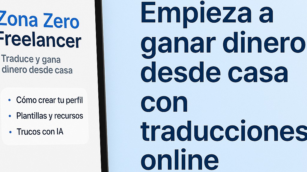 Zona Zero 