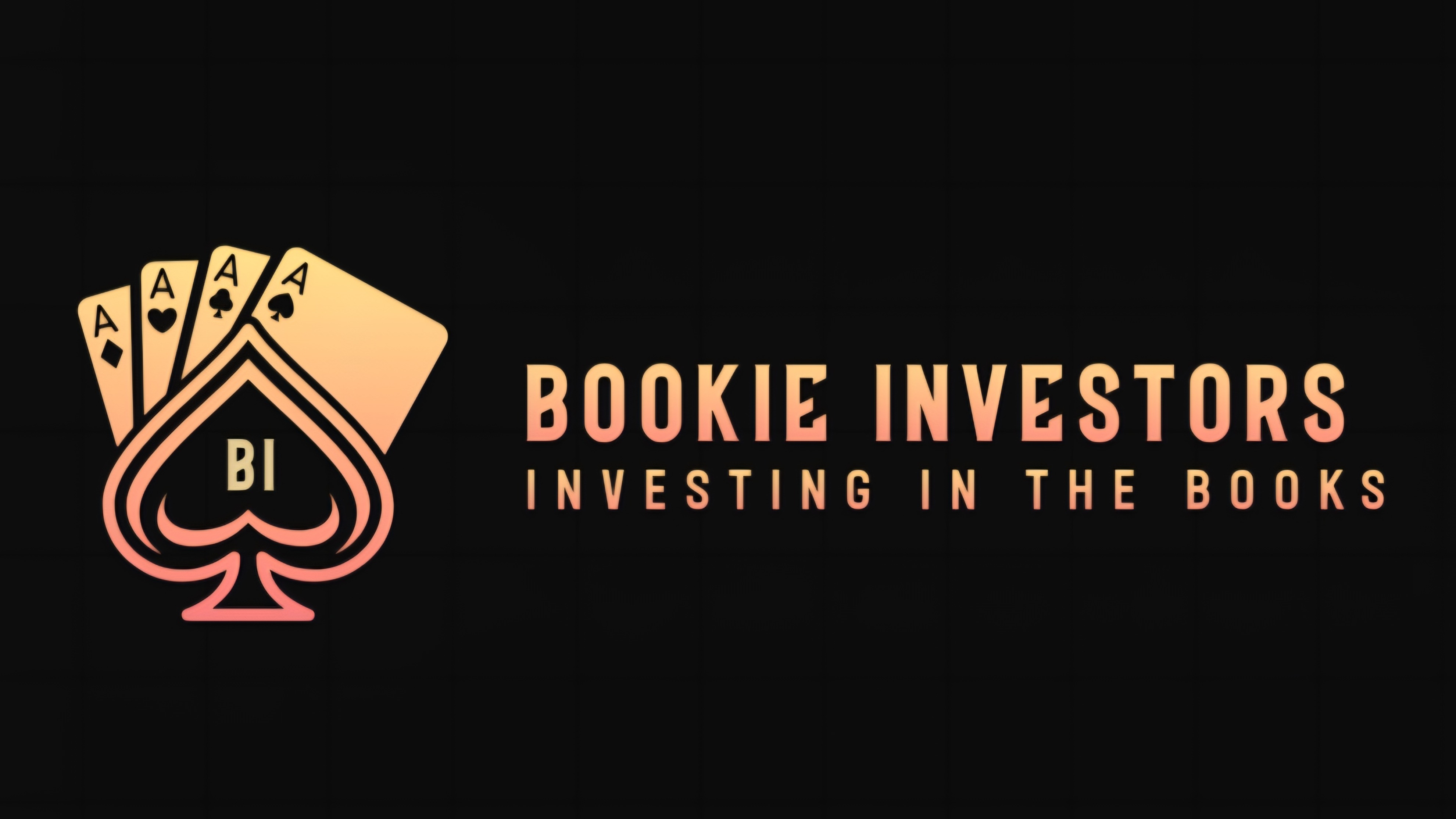 Bookie Investors Free