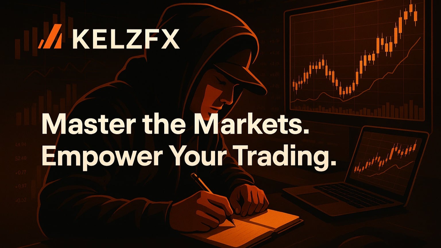 KelzFX