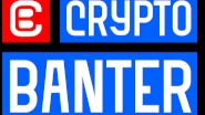 Crypto Banter