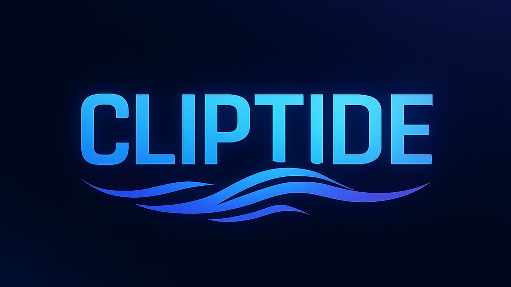 ClipTide