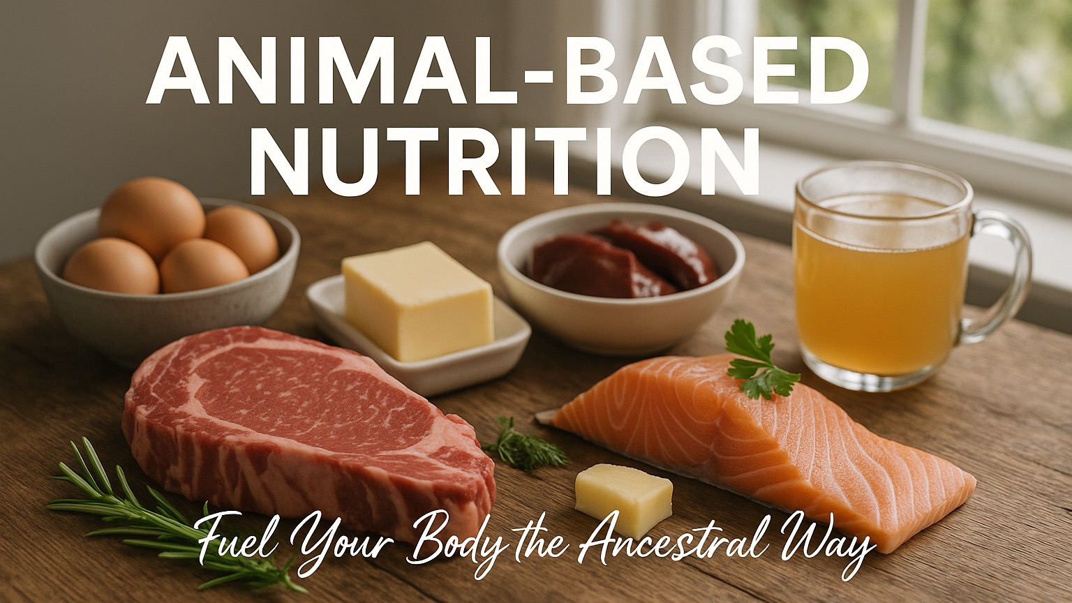 Animal Base Co