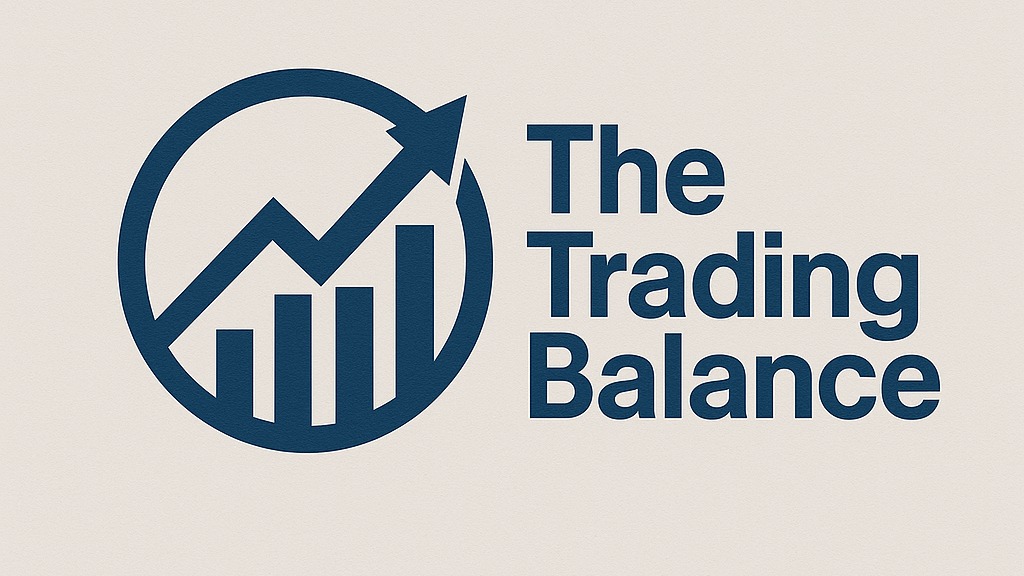 TTB Mind Over Markets