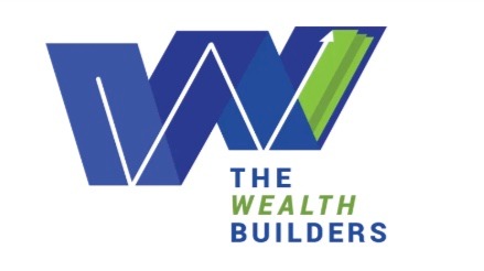 Funding Options & Services