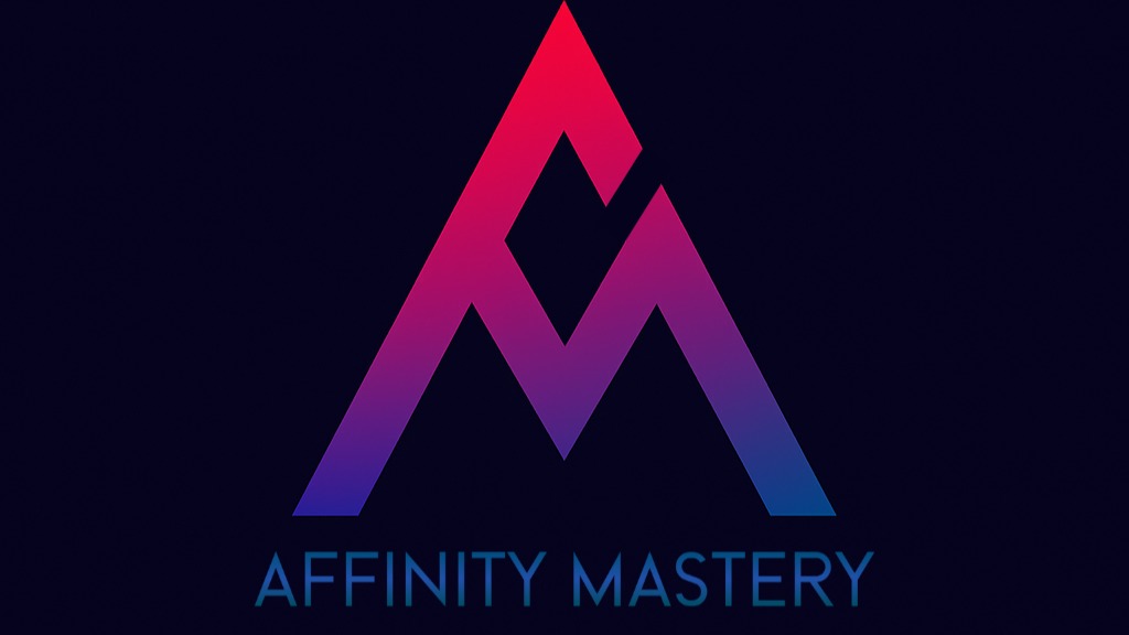 Affinity Mastery
