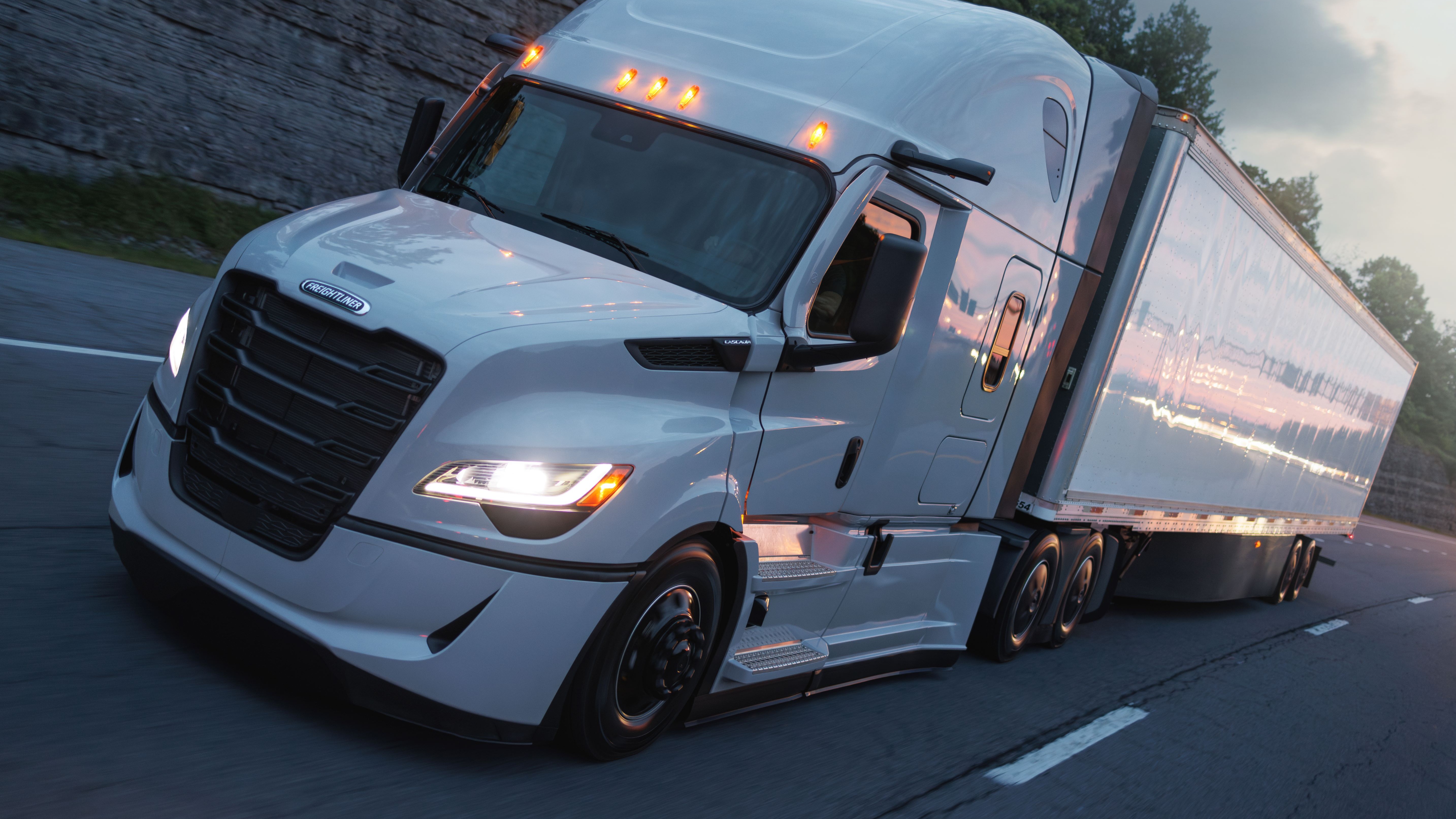 90 day Fleet Freedom Formula