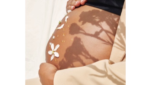 Natural Fertility Journey