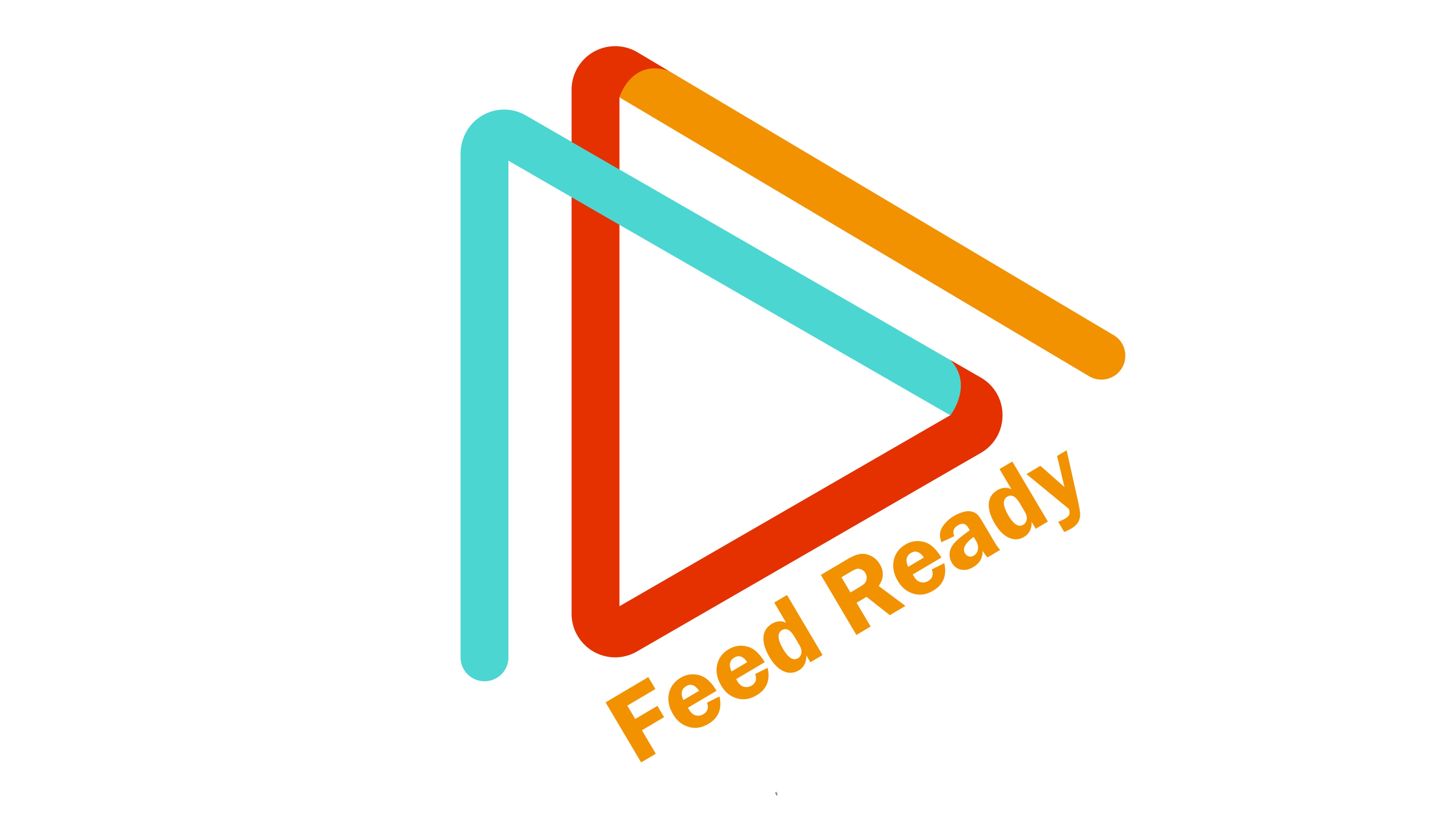 Feed Ready
