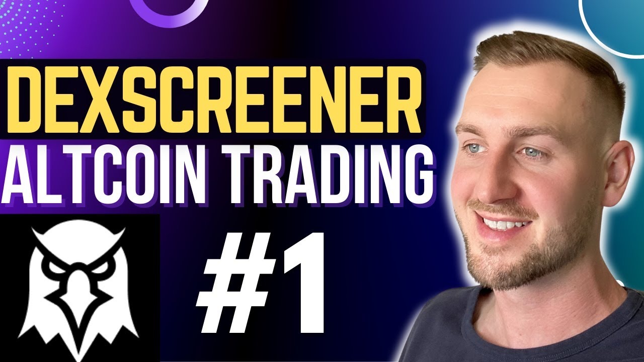 PumpScreener