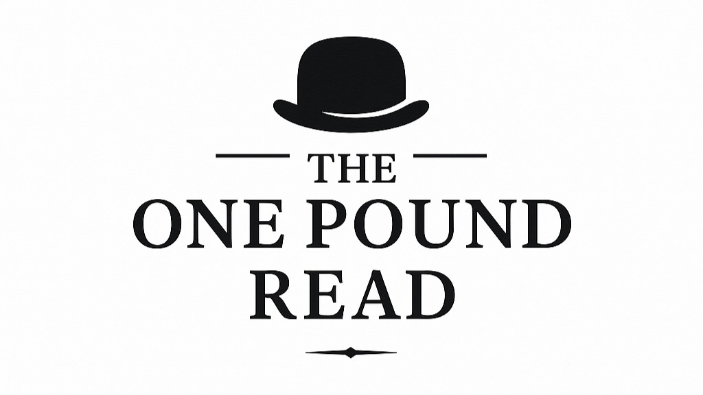 oneRead.news