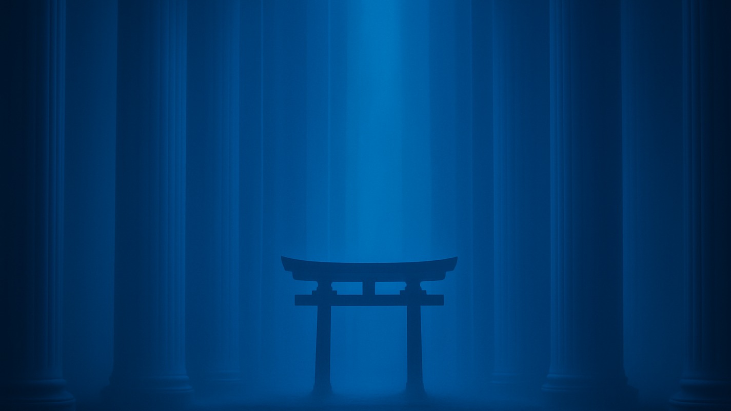 [NIGHT]