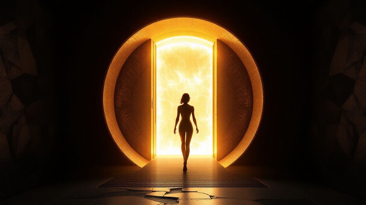 [DAY]